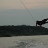 image-wakeboarding-wakeskating-photos.jpg