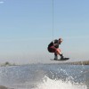 image-wakeboarding-wakeskating-photos.jpg