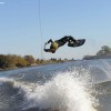 image-wakeboarding-wakeskating-photos.jpg