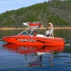 image-wakeboarding-wakeskating-photos.jpg