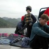 image-wakeboarding-wakeskating-photos.jpg