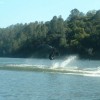 image-wakeboarding-wakeskating-photos.jpg