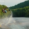 image-wakeboarding-wakeskating-photos.jpg