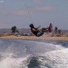 image-wakeboarding-wakeskating-photos.jpg