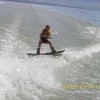 image-wakeboarding-wakeskating-photos.jpg