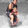 image-wakeboarding-wakeskating-photos.jpg