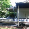 image-wakeboarding-wakeskating-photos.jpg