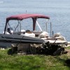 image-wakeboarding-wakeskating-photos.jpg
