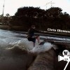 image-wakeboarding-wakeskating-photos.jpg