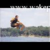 image-wakeboarding-wakeskating-photos.jpg