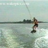 image-wakeboarding-wakeskating-photos.jpg