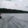 image-wakeboarding-wakeskating-photos.jpg