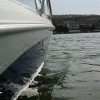 image-wakeboarding-wakeskating-photos.jpg
