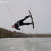 image-wakeboarding-wakeskating-photos.jpg