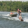 image-wakeboarding-wakeskating-photos.jpg