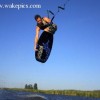 image-wakeboarding-wakeskating-photos.jpg