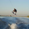 image-wakeboarding-wakeskating-photos.jpg