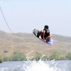 image-wakeboarding-wakeskating-photos.jpg