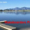image-wakeboarding-wakeskating-photos.jpg