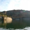 image-wakeboarding-wakeskating-photos.jpg