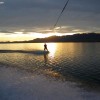 image-wakeboarding-wakeskating-photos.jpg