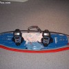 image-wakeboarding-wakeskating-photos.jpg