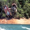 image-wakeboarding-wakeskating-photos.jpg