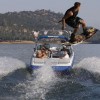image-wakeboarding-wakeskating-photos.jpg