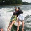 image-wakeboarding-wakeskating-photos.jpg