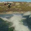image-wakeboarding-wakeskating-photos.jpg