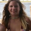 image-wakeboarding-wakeskating-photos.jpg