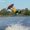 image-wakeboarding-wakeskating-photos.jpg