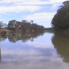 image-wakeboarding-wakeskating-photos.jpg