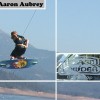 image-wakeboarding-wakeskating-photos.jpg