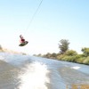 image-wakeboarding-wakeskating-photos.jpg