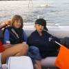 image-wakeboarding-wakeskating-photos.jpg