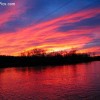 image-wakeboarding-wakeskating-photos.jpg