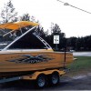 image-wakeboarding-wakeskating-photos.jpg