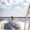 image-wakeboarding-wakeskating-photos.jpg