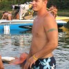 image-wakeboarding-wakeskating-photos.jpg
