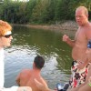 image-wakeboarding-wakeskating-photos.jpg