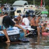 image-wakeboarding-wakeskating-photos.jpg
