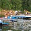 image-wakeboarding-wakeskating-photos.jpg