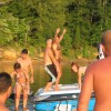 image-wakeboarding-wakeskating-photos.jpg