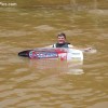 image-wakeboarding-wakeskating-photos.jpg