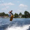 image-wakeboarding-wakeskating-photos.jpg