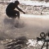 image-wakeboarding-wakeskating-photos.jpg