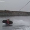 image-wakeboarding-wakeskating-photos.jpg