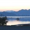 image-wakeboarding-wakeskating-photos.jpg