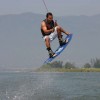 image-wakeboarding-wakeskating-photos.jpg